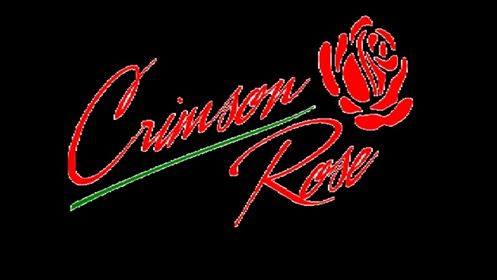 Crimson Rose Band